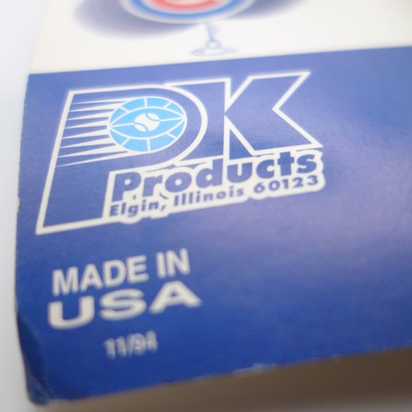 Philadelphia Eagles Fan Waves Suction Cup Mounted Window Sign New with Packaging - Picture 6 of 10